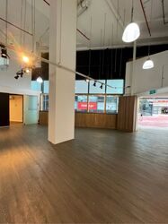 Oxley Bizhub (D14), Warehouse #599290951